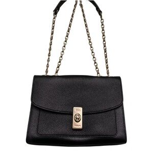 Coach Lane Shoulder Bag